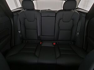 Volvo  XC 60