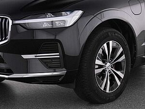 Volvo  XC 60