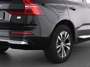 Volvo  XC 60