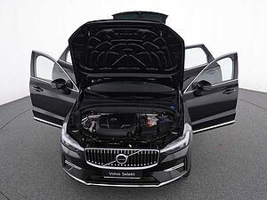 Volvo  XC 60