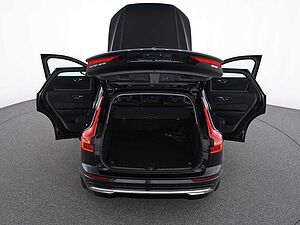 Volvo  XC 60