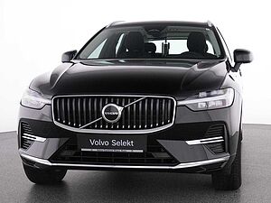 Volvo  XC 60