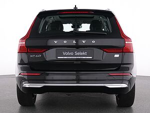 Volvo  XC 60