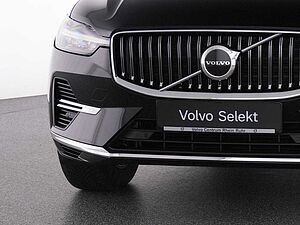 Volvo  XC 60