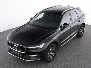 Volvo  XC 60