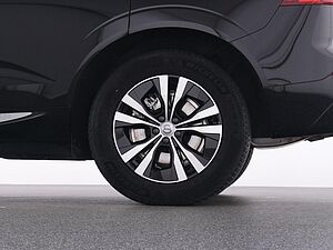Volvo  XC 60
