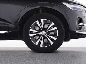 Volvo  XC 60
