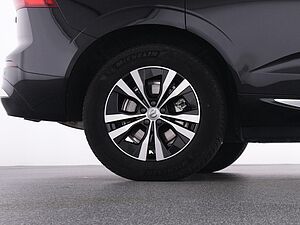 Volvo  XC 60