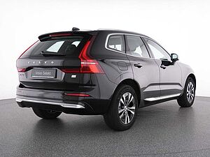 Volvo  XC 60