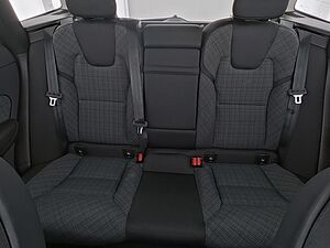 Volvo  XC 60
