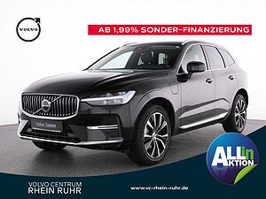 Volvo  XC 60