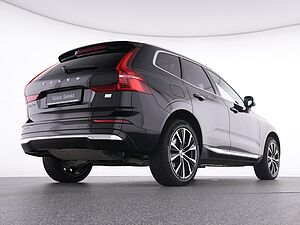 Volvo  XC 60