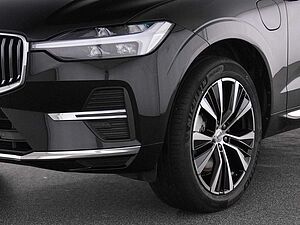 Volvo  XC 60