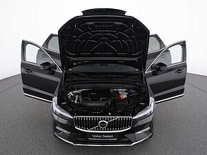 Volvo  XC 60