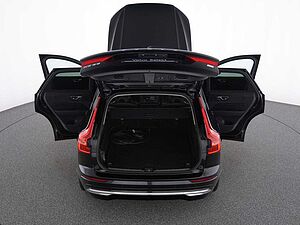 Volvo  XC 60
