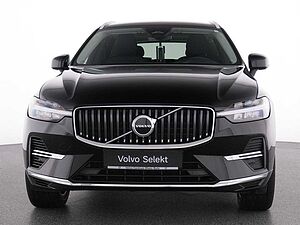 Volvo  XC 60
