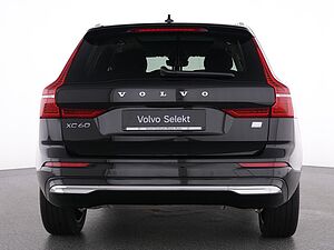 Volvo  XC 60
