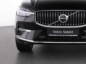 Volvo  XC 60