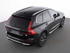 Volvo  XC 60