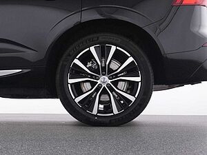 Volvo  XC 60