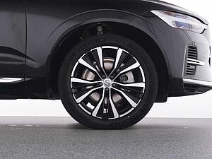 Volvo  XC 60