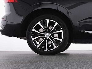 Volvo  XC 60