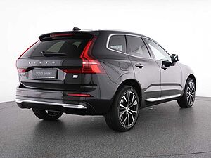 Volvo  XC 60