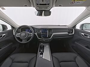 Volvo  XC 60