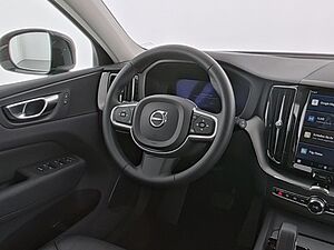 Volvo  XC 60