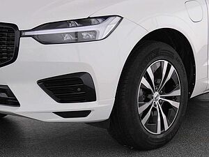 Volvo  XC 60