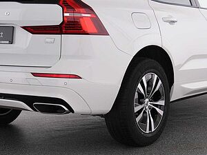 Volvo  XC 60