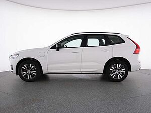Volvo  XC 60