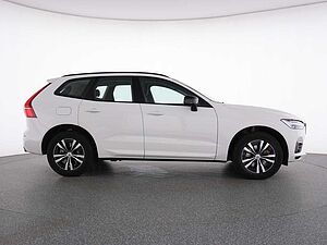 Volvo  XC 60