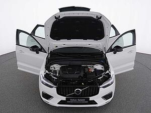 Volvo  XC 60