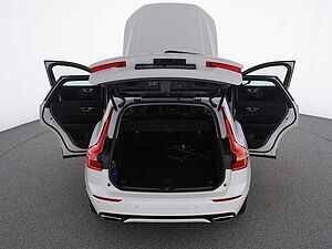 Volvo  XC 60