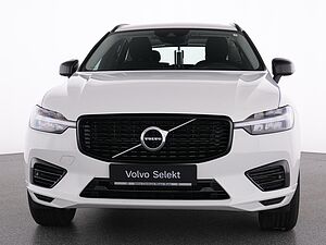 Volvo  XC 60