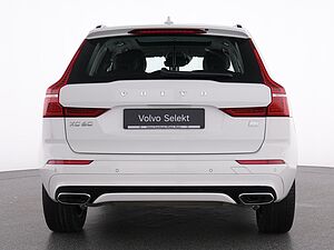 Volvo  XC 60