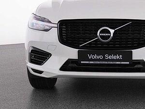 Volvo  XC 60