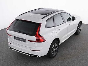 Volvo  XC 60