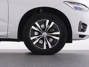 Volvo  XC 60