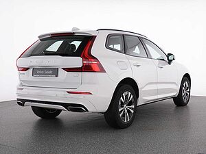 Volvo  XC 60
