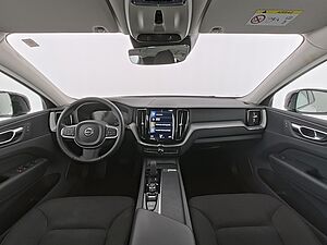 Volvo  XC 60