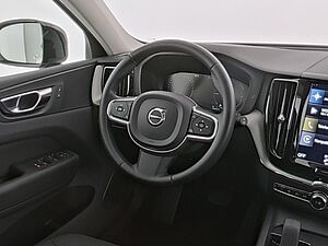 Volvo  XC 60