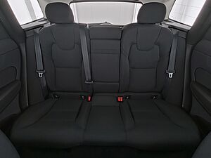 Volvo  XC 60