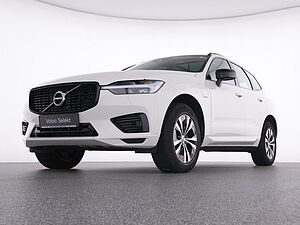 Volvo  XC 60