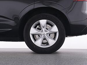 Volvo  XC 60