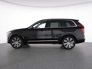 Volvo  XC 90