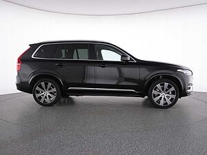 Volvo  XC 90