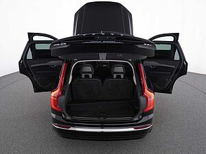 Volvo  XC 90