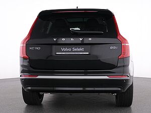 Volvo  XC 90